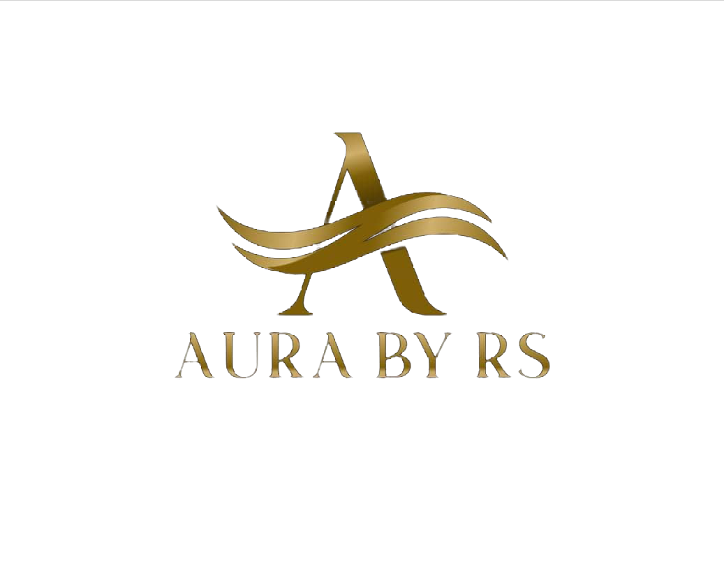 Aura By RS